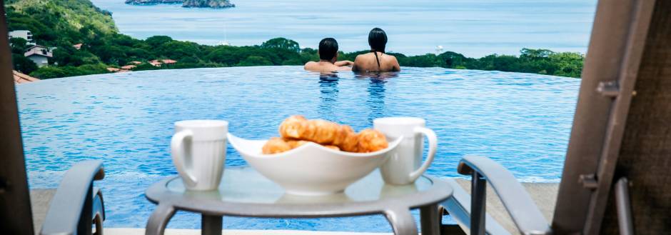 Living in Los Sueños Resort: What to Know Before You Move