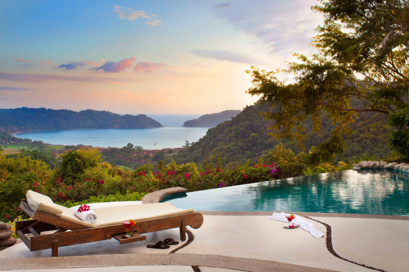 Living in Los Sueños Resort: What to Know Before You Move