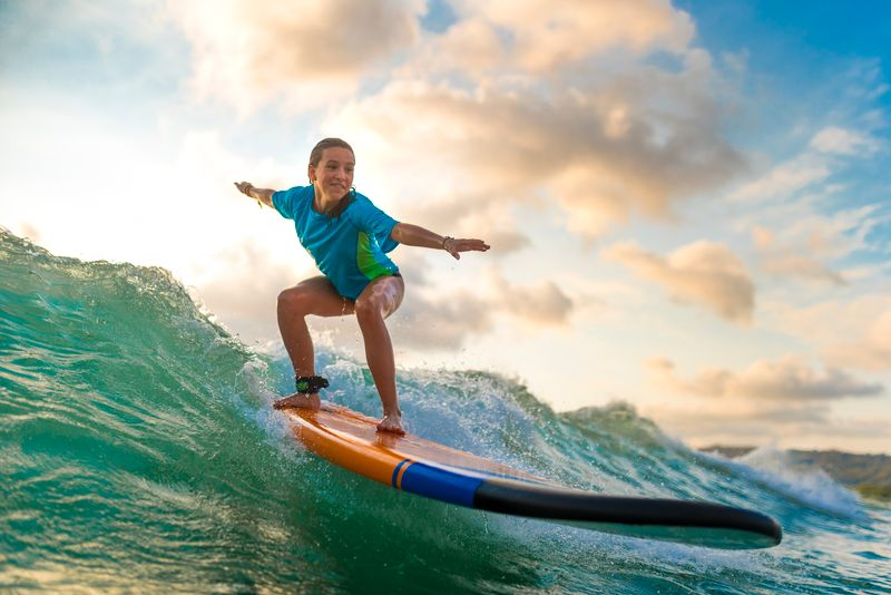 Living in Los Sueños Resort: What to Know Before You Move