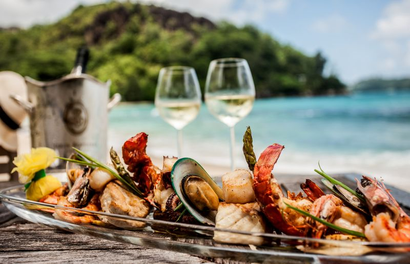 Living in Los Sueños Resort: What to Know Before You Move