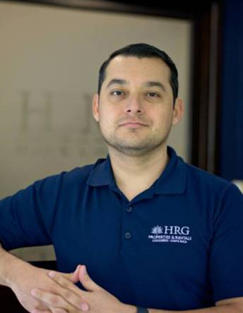  Ricardo  Rojas