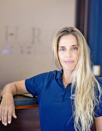 Roselinn  Storhaug
