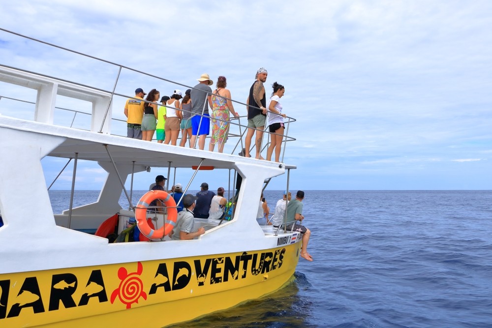 A Breakdown of Costa Rica’s Seasons (& When to Visit)