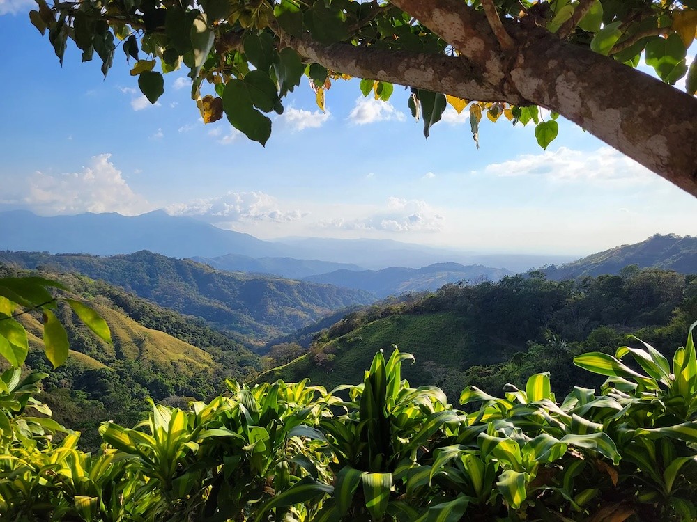 A Breakdown of Costa Rica’s Seasons (& When to Visit)