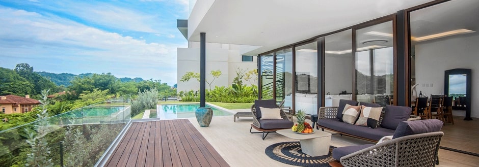 Guide To Buying Property in Costa Rica: What You Need to Know