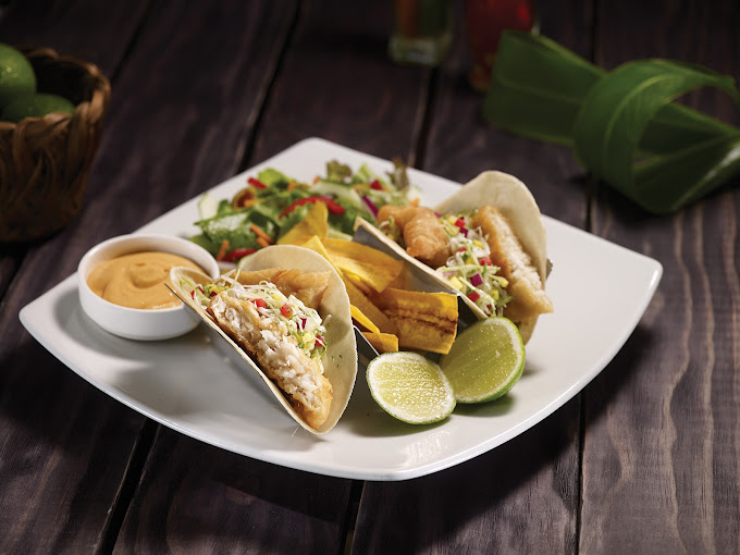 13 Best Restaurants in & Around Jaco