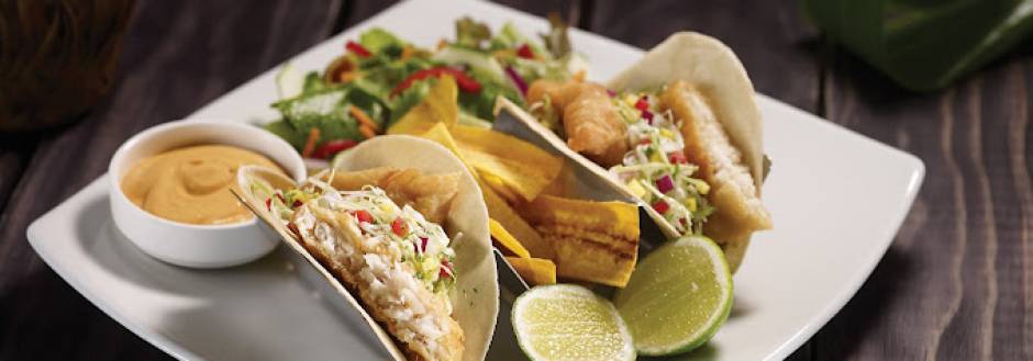 13 Best Restaurants in & Around Jaco