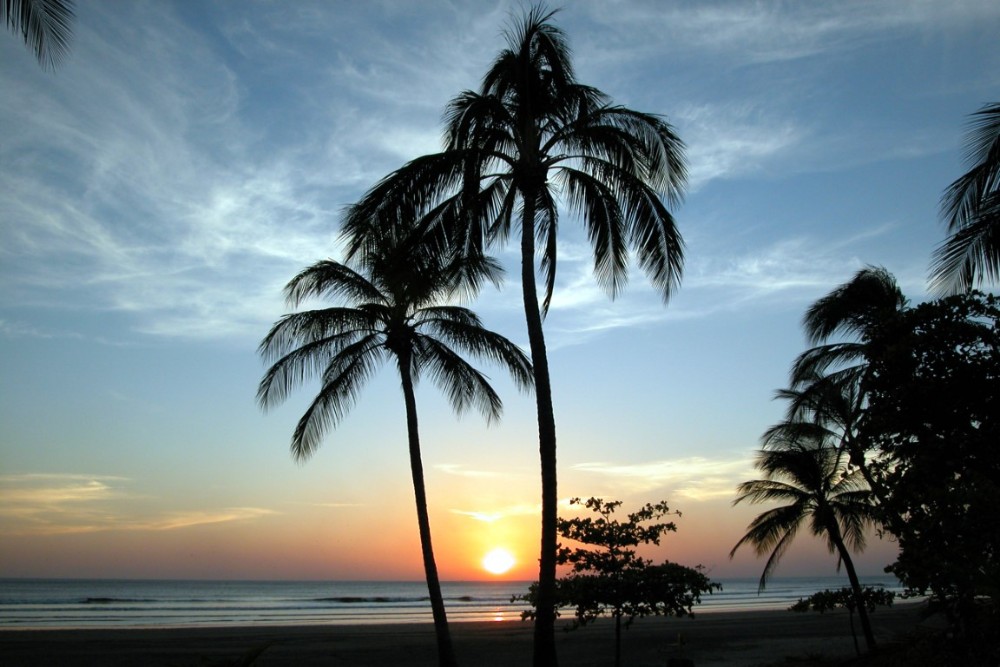 Guide To Buying Property in Costa Rica: What You Need to Know