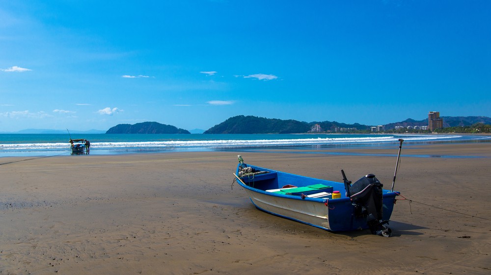 A Breakdown of Costa Rica’s Seasons (& When to Visit)