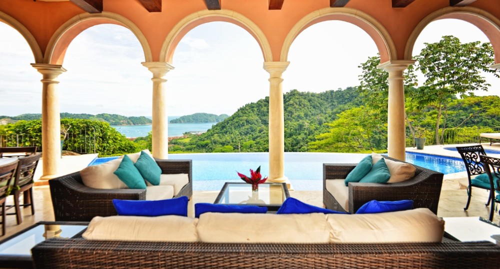 Guide To Buying Property in Costa Rica: What You Need to Know
