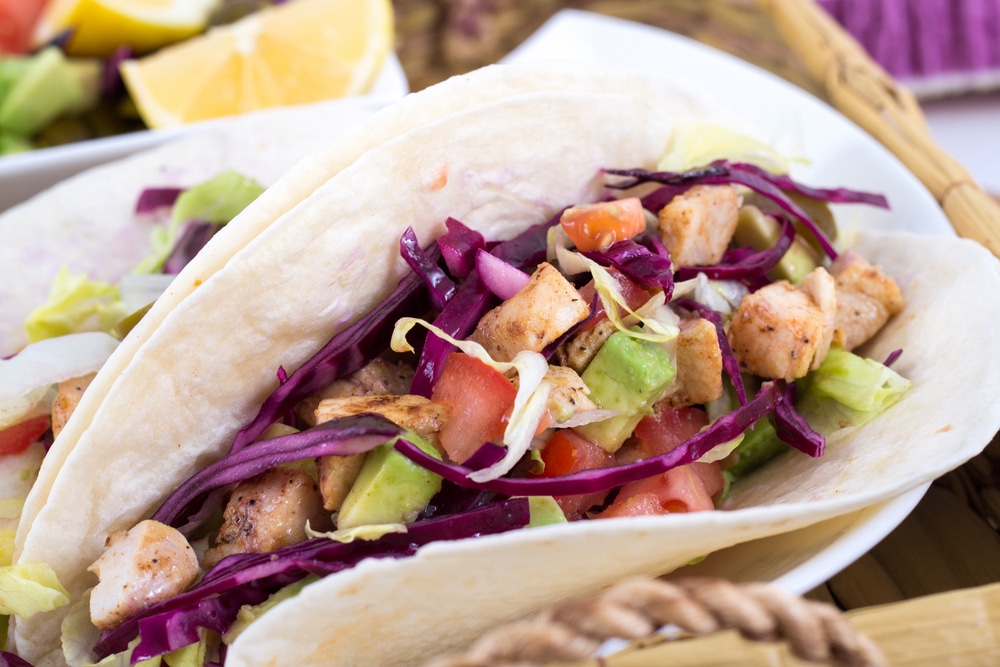 13 Best Restaurants in & Around Jaco