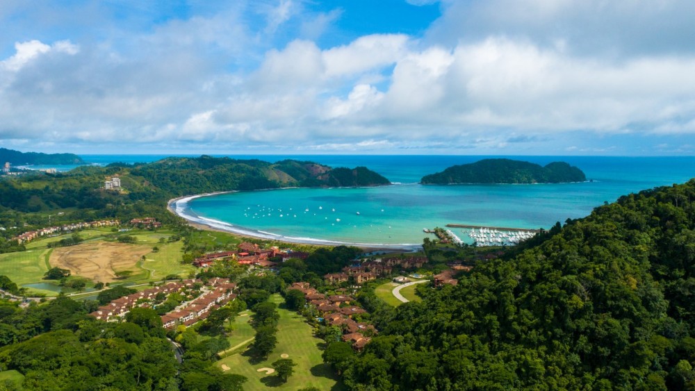Guide To Buying Property in Costa Rica: What You Need to Know