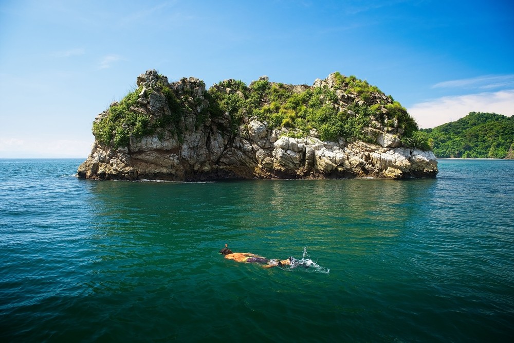 A Breakdown of Costa Rica’s Seasons (& When to Visit)