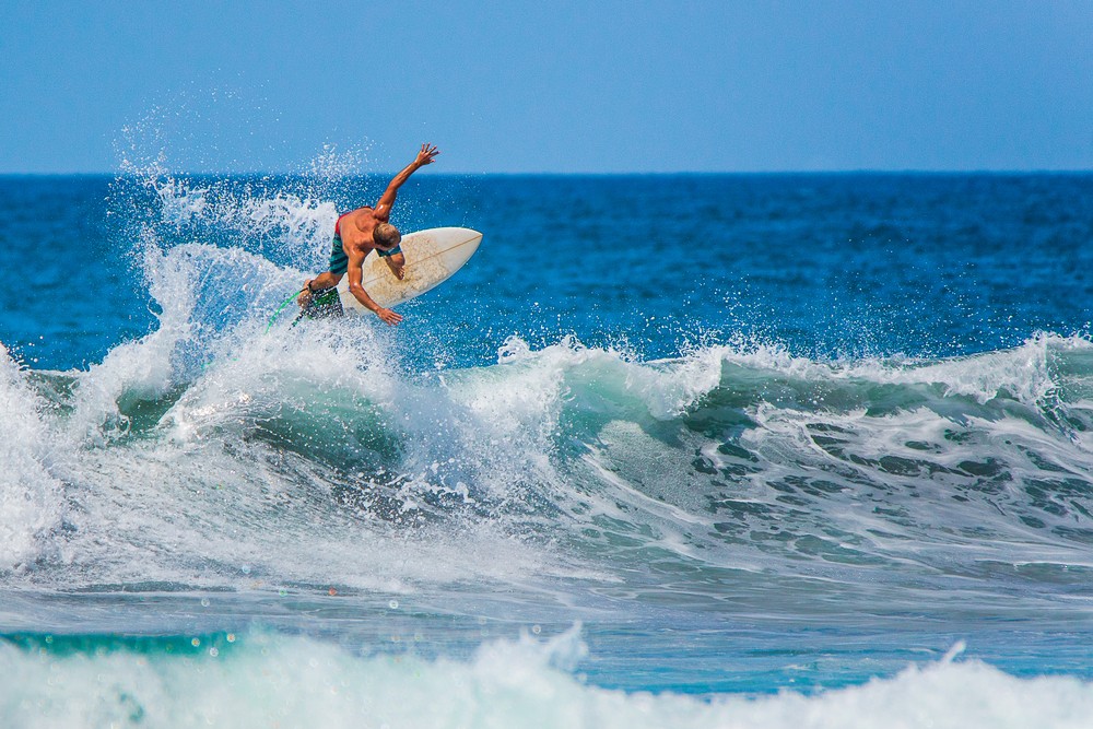 A Breakdown of Costa Rica’s Seasons (& When to Visit)