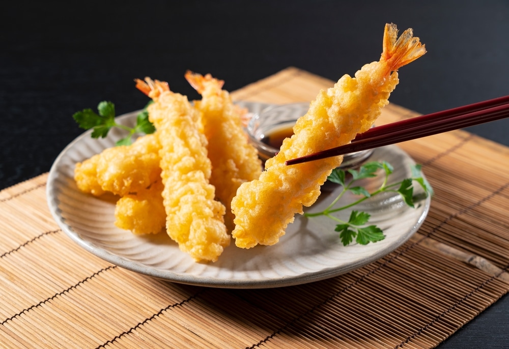 13 Best Restaurants in & Around Jaco