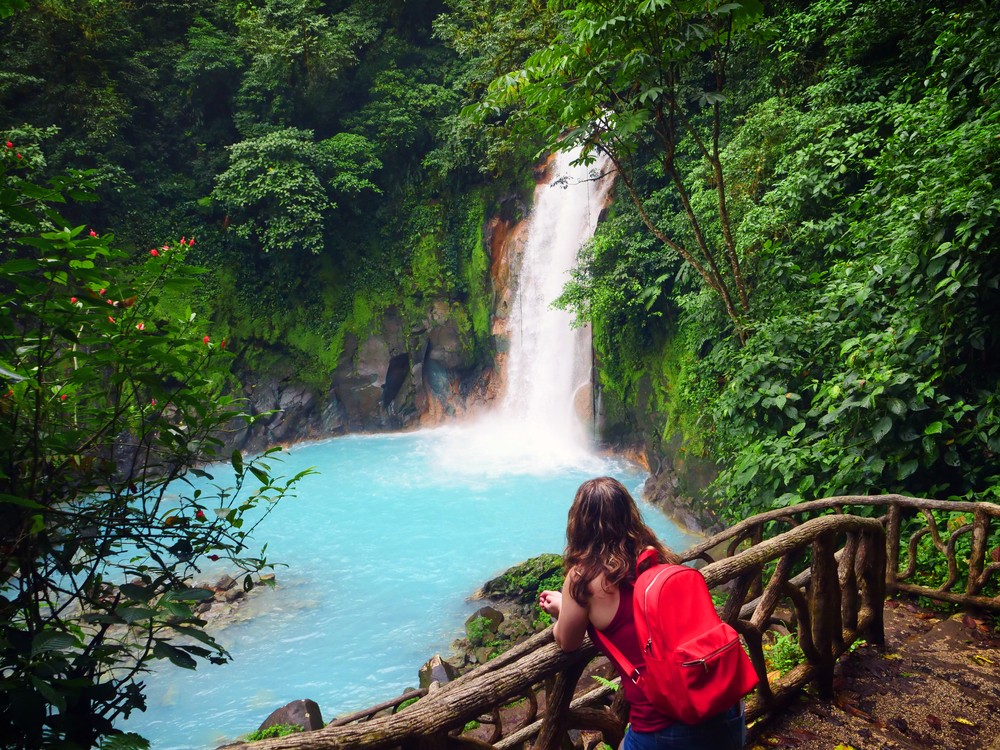A Breakdown of Costa Rica’s Seasons (& When to Visit)